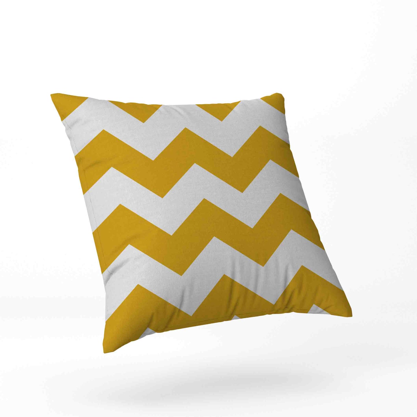 Golden Rebound Cushion Cover trendy home