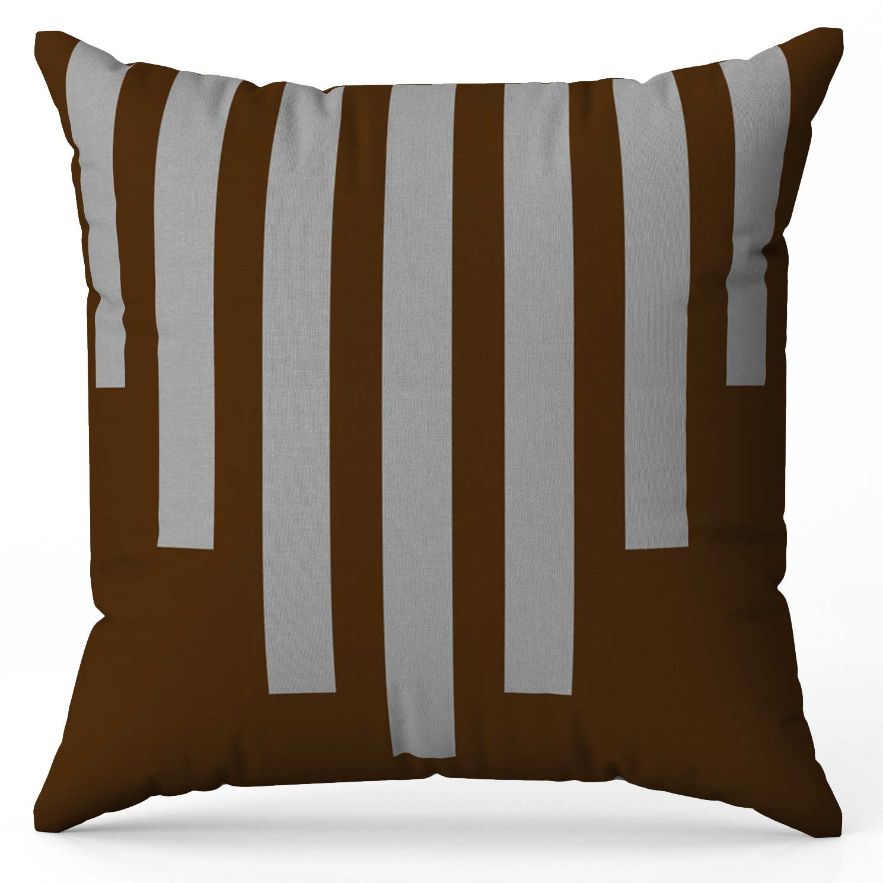 Irene Galway Cushion Cover Trendy Home