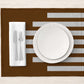 Irene Galway Table Mat trendy home
