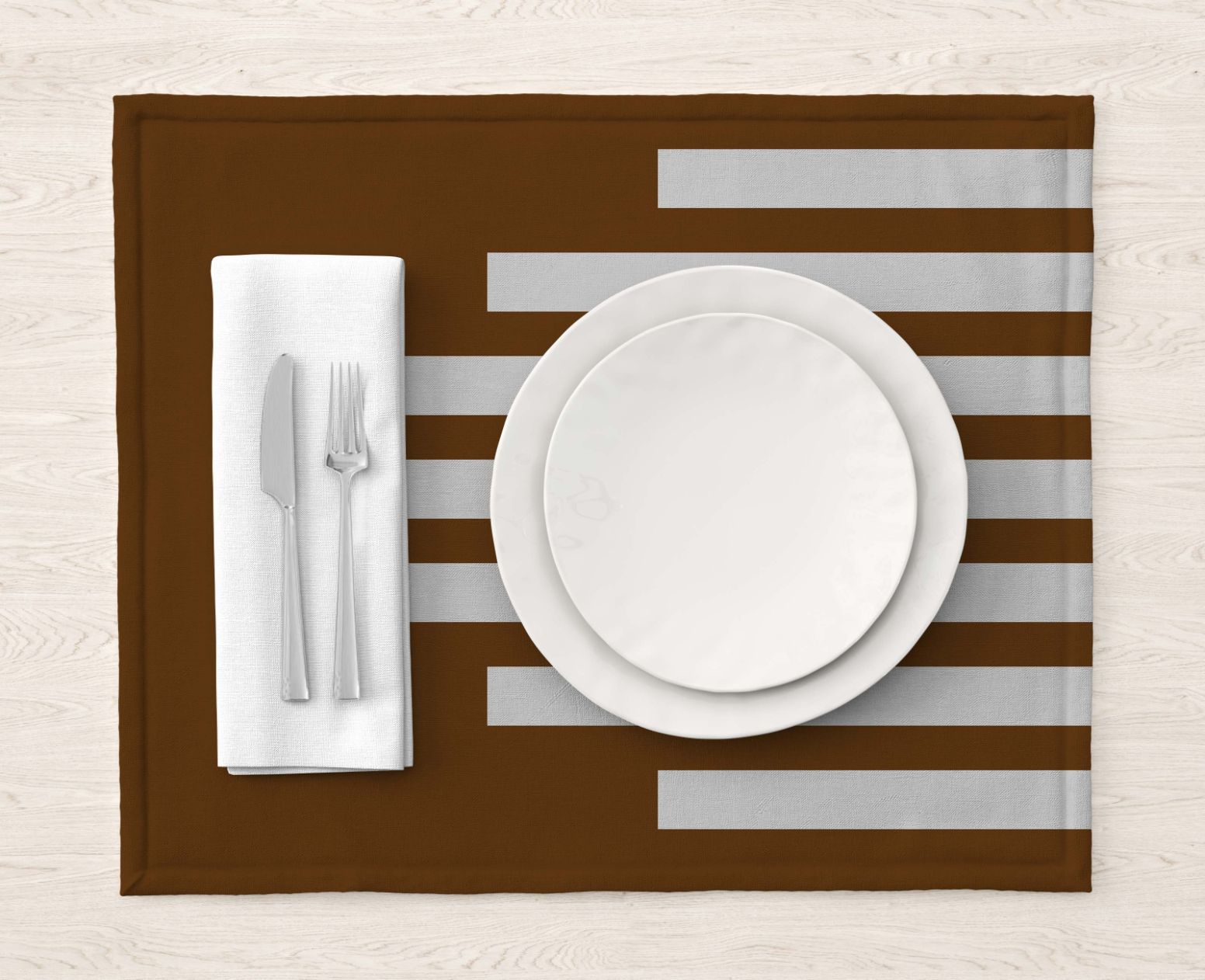 Irene Galway Table Mat trendy home