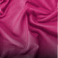 Bleeding Purple Slim Cushion Cover Trendy Home