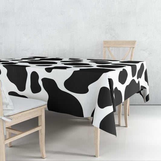 Farm Tablecloth trendy home