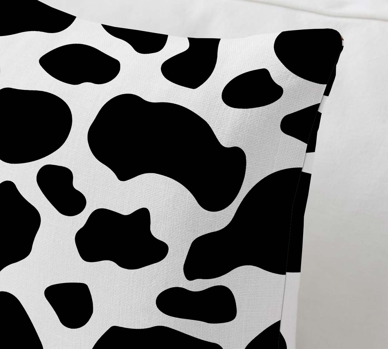 Farm Cushion Cover Trendy Home