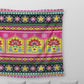 Rujhan Crown Orb Tapestry trendyhome-pk