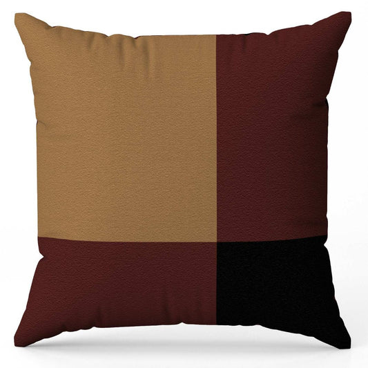 Refined Exclusion Cushion Cover trendyhome-pk
