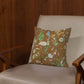Eve Side Cushion Cover trendyhome-pk