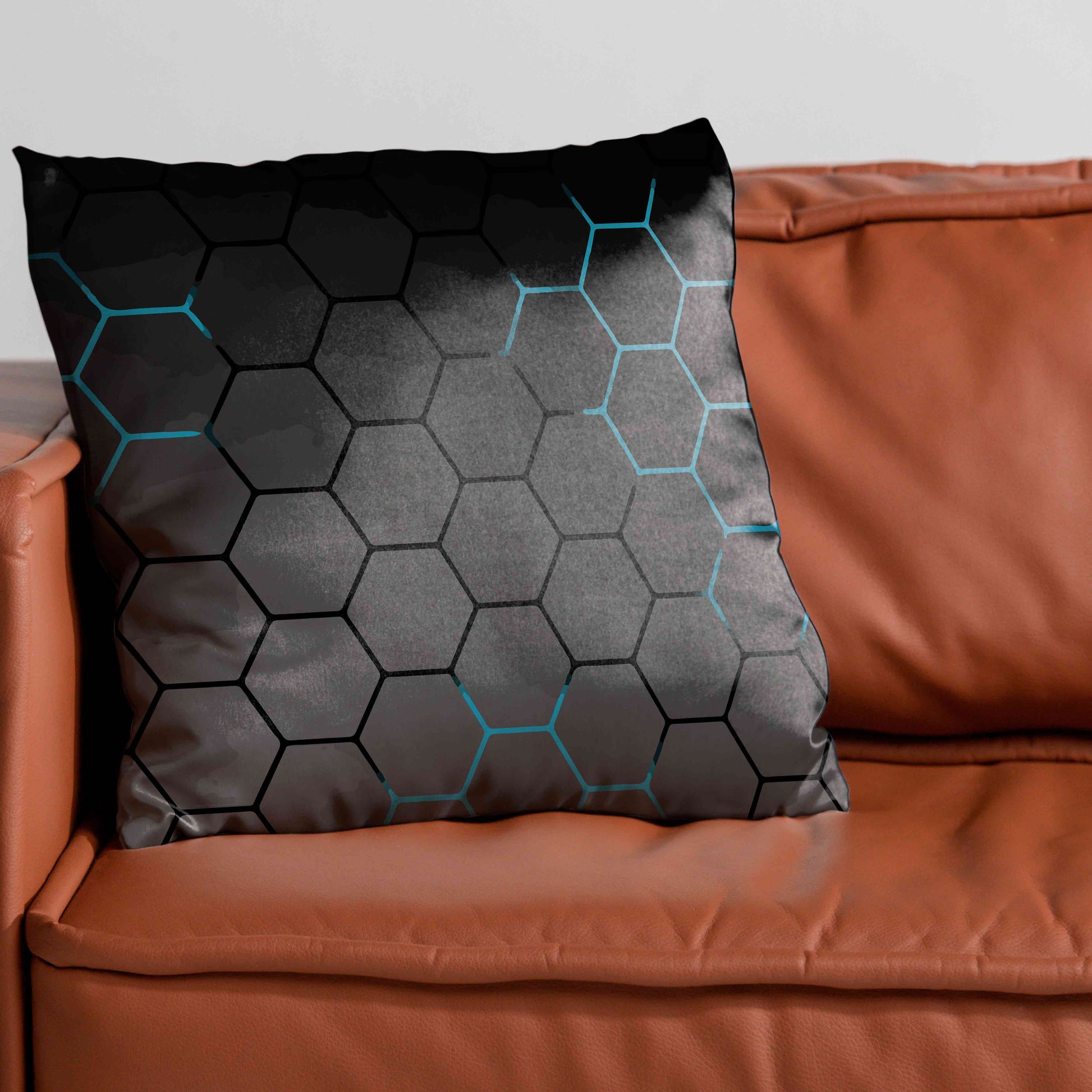 Tech Armor Cushion Cover Trendy Home