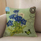 Derby Cushion Cover Trendy Home