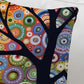 Tresthetic Cushion Cover Trendy Home