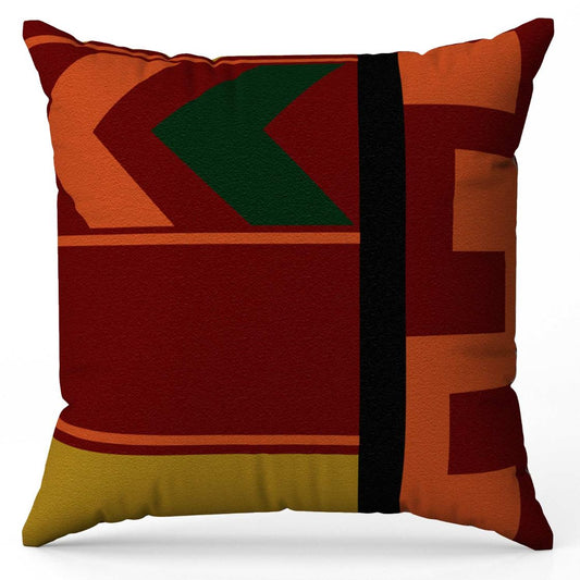 Gretchen Street Cushion Cover trendyhome-pk