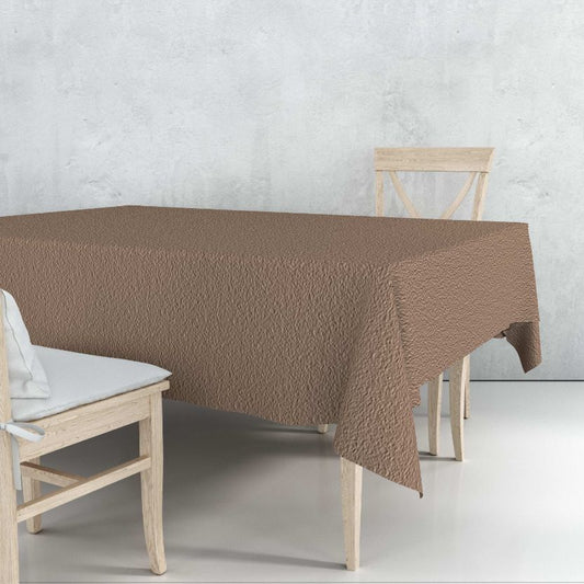 Kingston Tablecloth Trendy Home