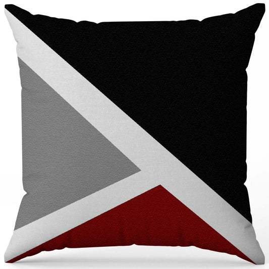 Damascus Cushion Cover Trendy Home