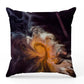 Citrine Marble-Stone Cushion Cover Trendy Home