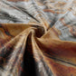 Earth Jasper Marble-Stone Tablecloth Trendy Home