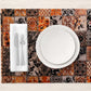 Urban Patch Table Mat trendy home