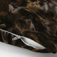 Iron Pyrite Marble-Stone Cushion Cover trendyhome-pk