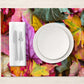 Autumn Leaves Table Mat trendy home