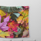 Autumn Leaves Tapestry Trendy Home