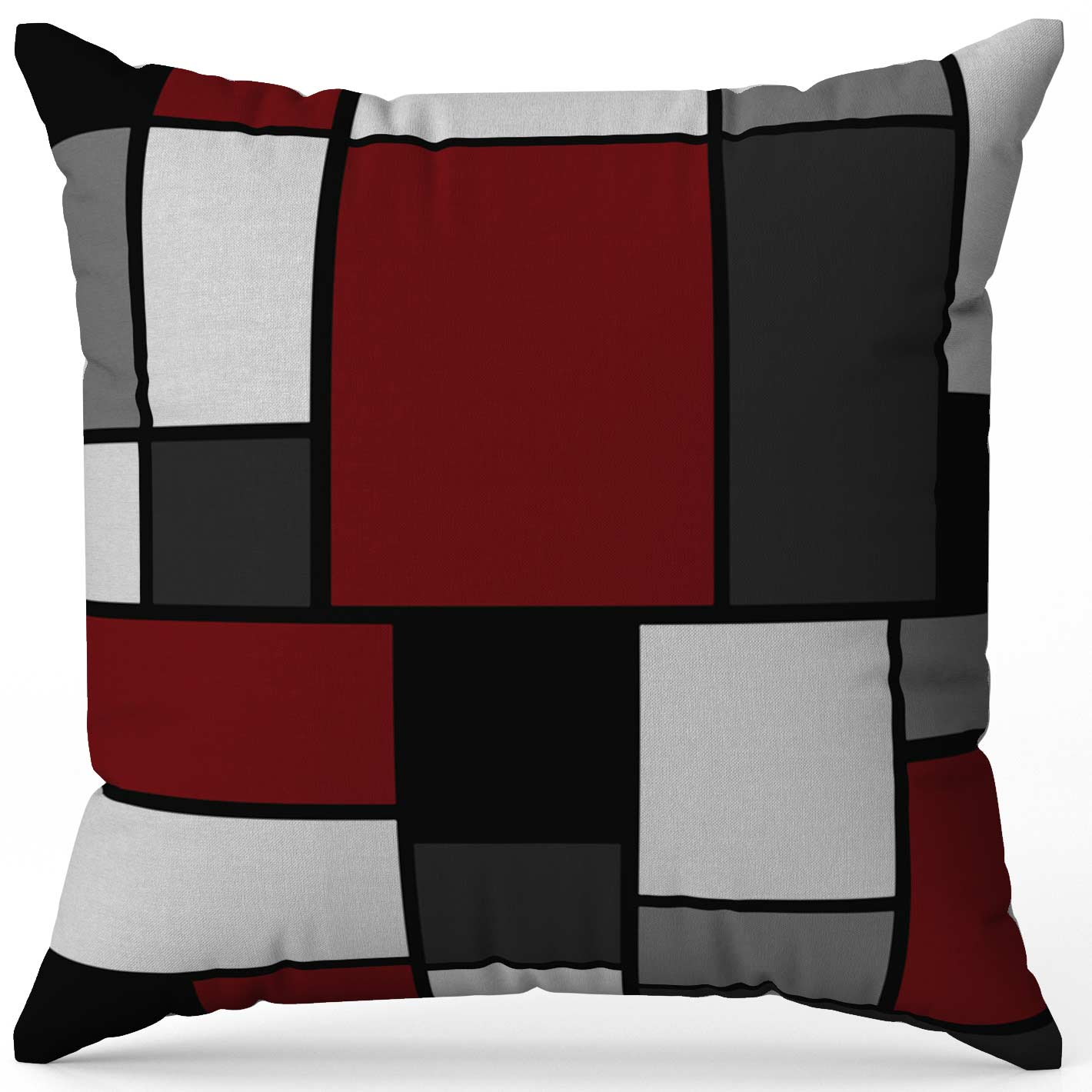 Magistrate Cushion Cover Trendy Home