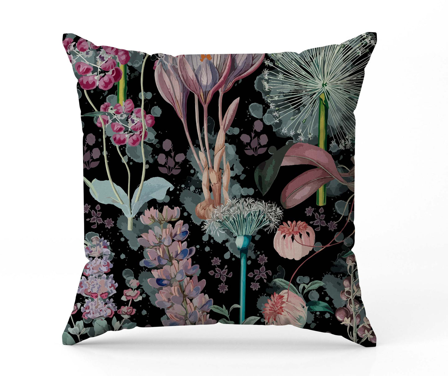 West Coast Cushion Cover trendyhome-pk
