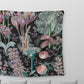 West Coast Tapestry trendyhome-pk