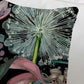 West Coast Cushion Cover trendyhome-pk