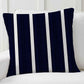 William's Theme Cushion Cover trendyhome-pk