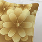Flower Fort Cushion Cover trendy home