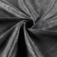 Black Pearls Tablecloth trendy home