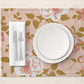 Pink Avenue Table Mat trendy home