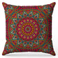Rujhan Remenoir Cushion Cover Trendy Home