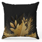 Autumn's Dry Cushion Cover Trendy Home