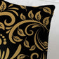 Goldroot Cushion Cover Trendy Home