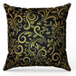 Goldroot Cushion Cover trendy home