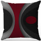 Prime Cushion Cover trendyhome-pk