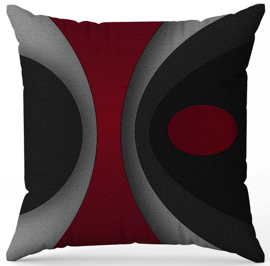 Prime Cushion Cover Trendy Home