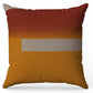 Agnes Sunrise Cushion Cover Trendy Home