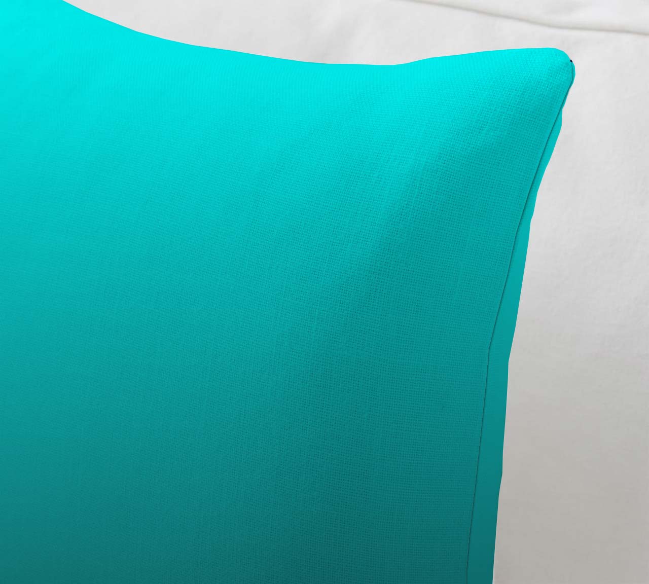 Bleeding Sea Cushion Cover Trendy Home