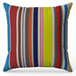 Color Palette Cushion Cover Trendy Home