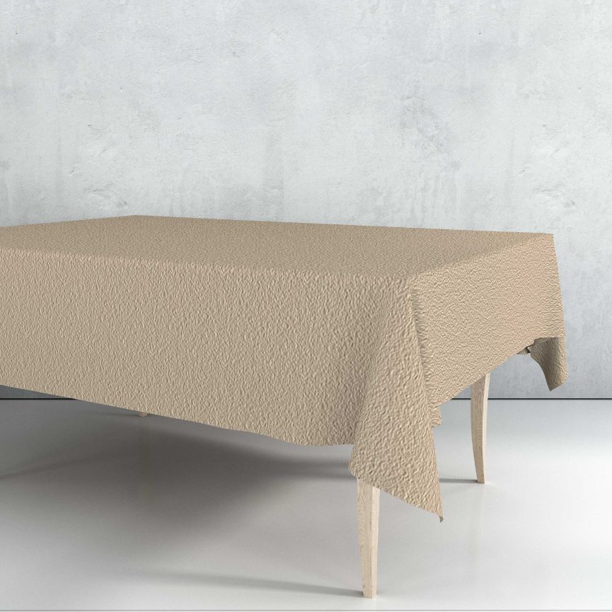 Cardiff Tablecloth trendy home