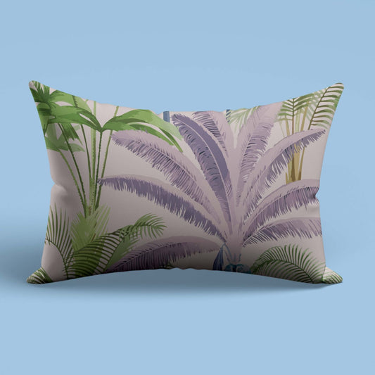 Day Pine Road Slim Cushion Cover Trendy Home