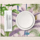 Day Pine Road Table Mat trendy home