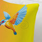 Raven's Love Cushion Cover trendyhome-pk