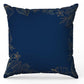 Fortnight Cushion Cover Trendy Home