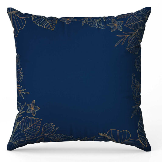 Fortnight Cushion Cover trendy home