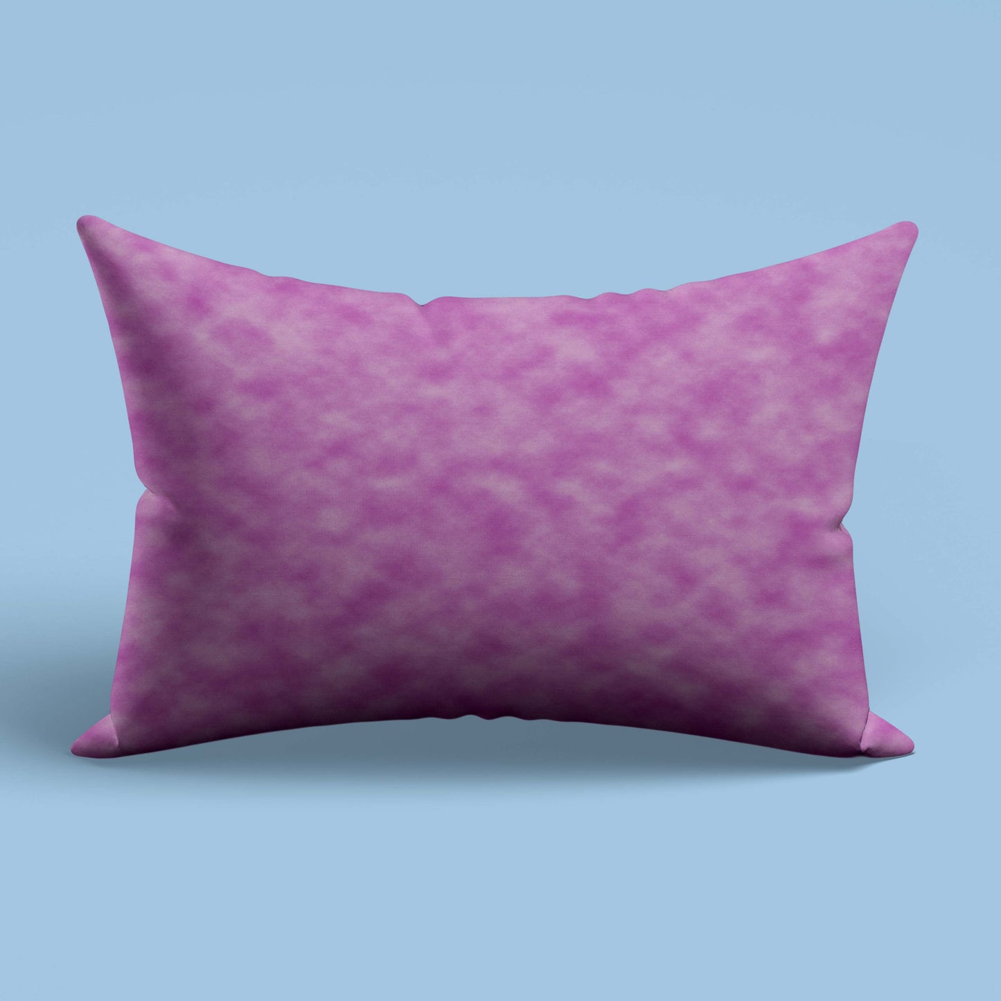 Pink x Gray Slim Cushion Cover Theme Pink trendy home