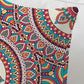 Rujhan Arab Koselig Cushion Cover Trendy Home