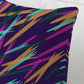 Violaceous Cushion Cover trendyhome-pk