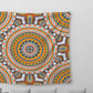 Rujhan Arab Silnik Tapestry trendyhome-pk