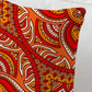 Rujhan Scots Gaelic Cushion Cover Trendy Home